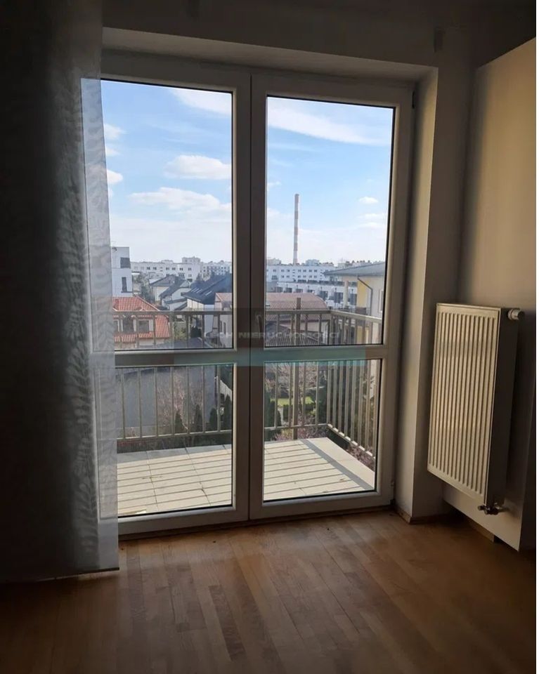 Mieszkanie 2-pokojowe Ząbki, ul. Krucza. Zdjęcie 7