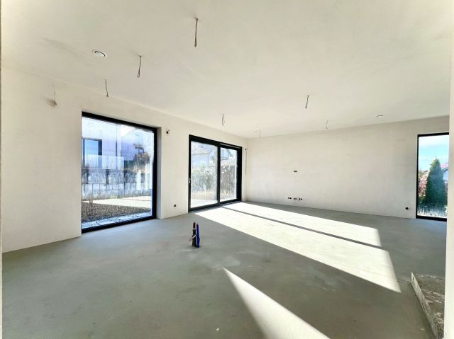 dom wolnostojący, 6 pokoi Kraków Skotniki. Zdjęcie 7