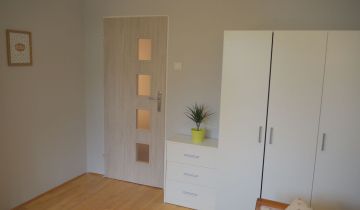 Pokój Wrocław Krzyki, ul. Śliczna