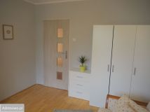 Pokój Wrocław Krzyki, ul. Śliczna. Zdjęcie 1