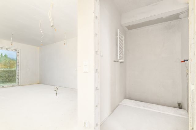 bliźniak, 6 pokoi Siadło Dolne. Zdjęcie 21