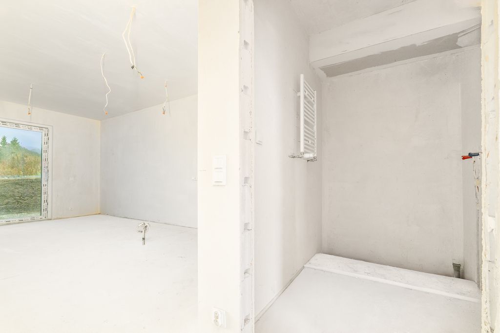 bliźniak, 6 pokoi Siadło Dolne. Zdjęcie 21