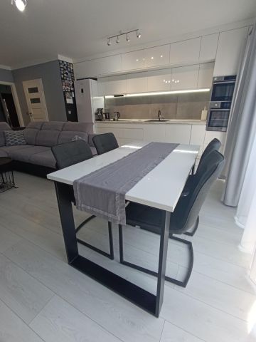 bliźniak, 4 pokoje Kiełczów, ul. Polna. Zdjęcie 4