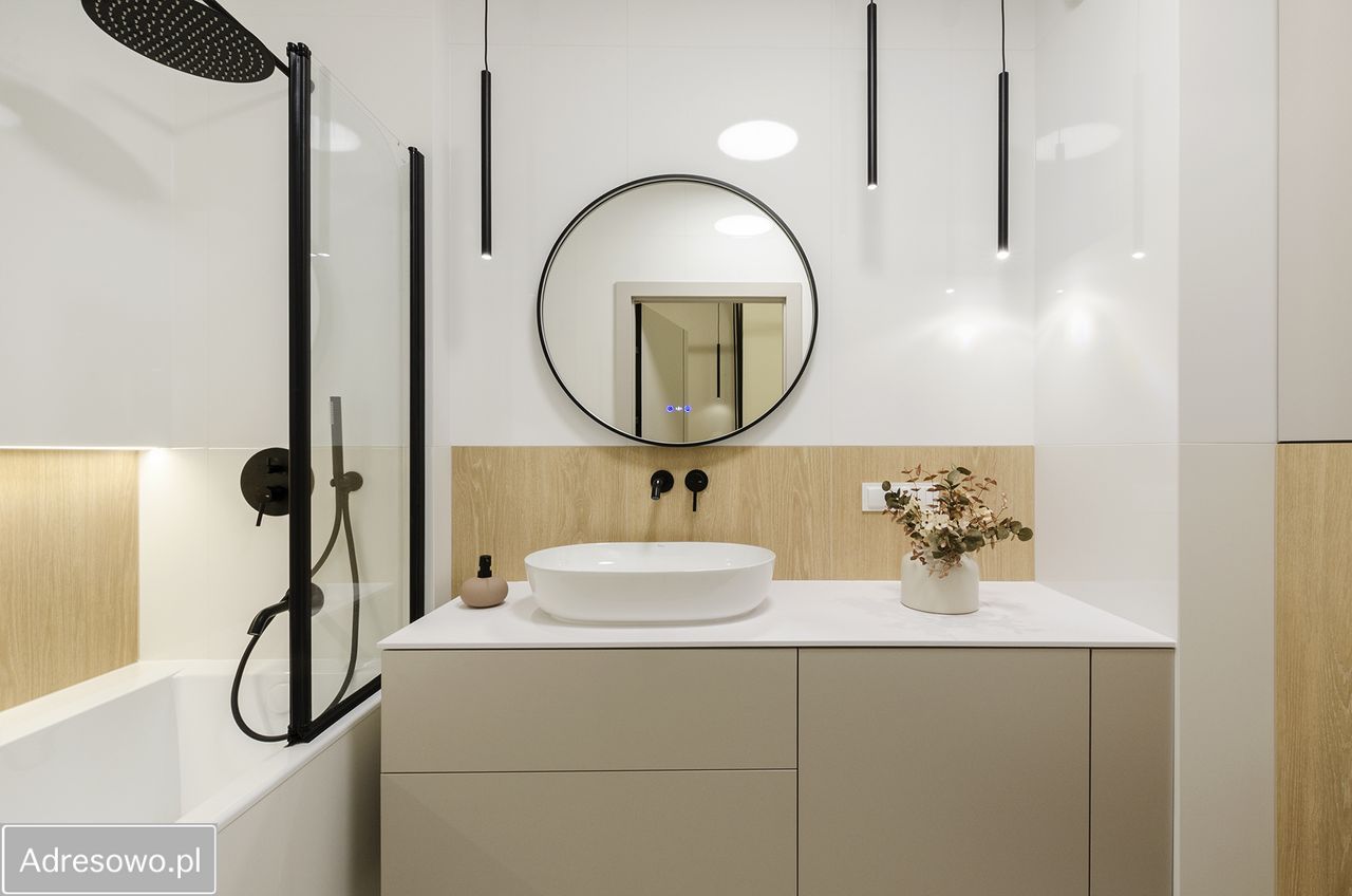 Mieszkanie 2-pokojowe Łódź Polesie, ul. Traktorowa. Zdjęcie 10