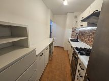 Mieszkanie 2-pokojowe Leszno, ul. Opalińskich. Zdjęcie 4