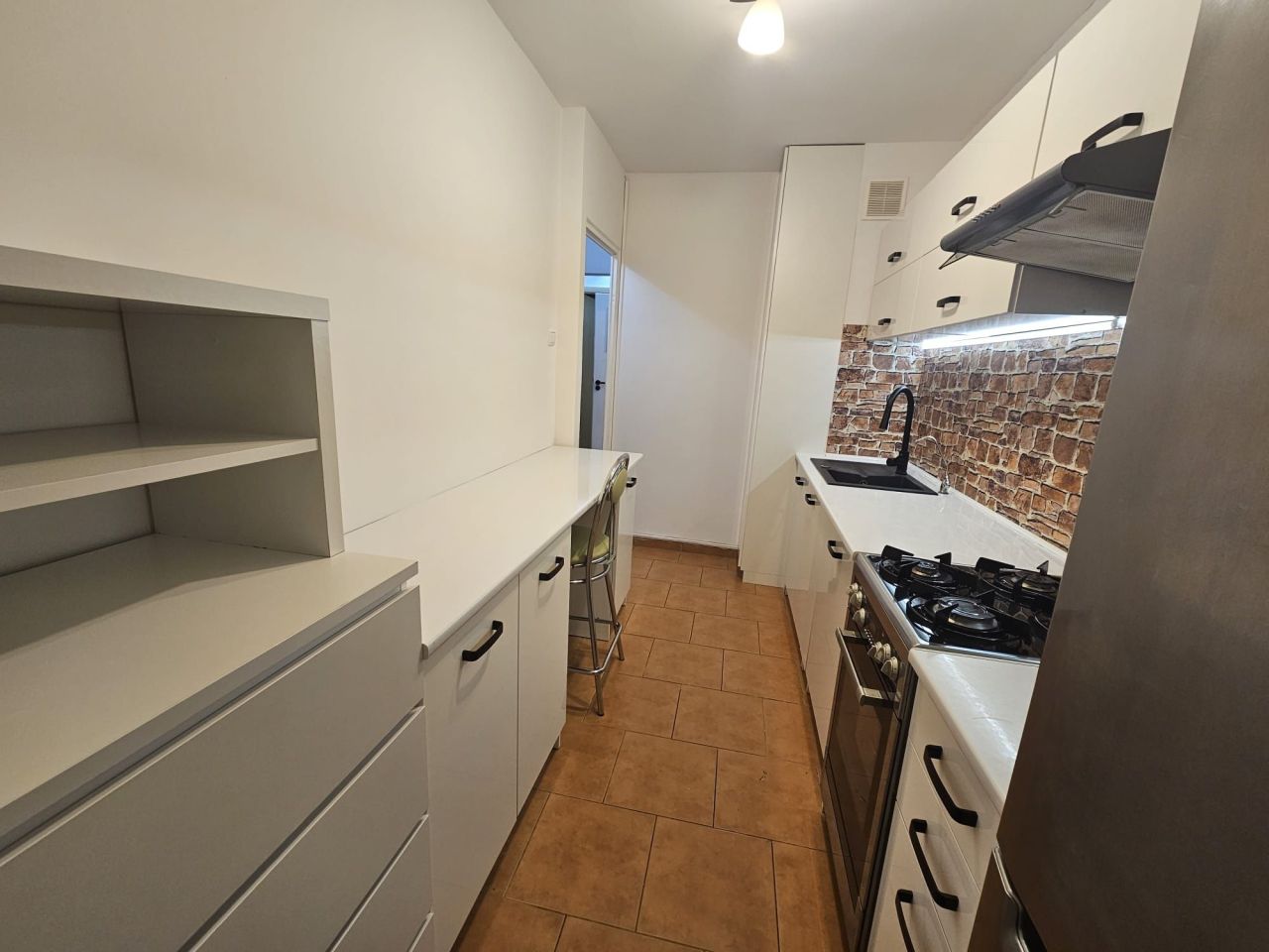 Mieszkanie 2-pokojowe Leszno, ul. Opalińskich. Zdjęcie 5