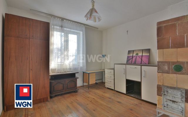 dom wolnostojący, 5 pokoi Gronowo Górne, ul. Bursztynowa. Zdjęcie 8