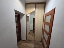 Mieszkanie 2-pokojowe Gubin. Zdjęcie 4