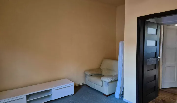 Mieszkanie 2-pokojowe Wołomin