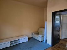 Mieszkanie 2-pokojowe Wołomin