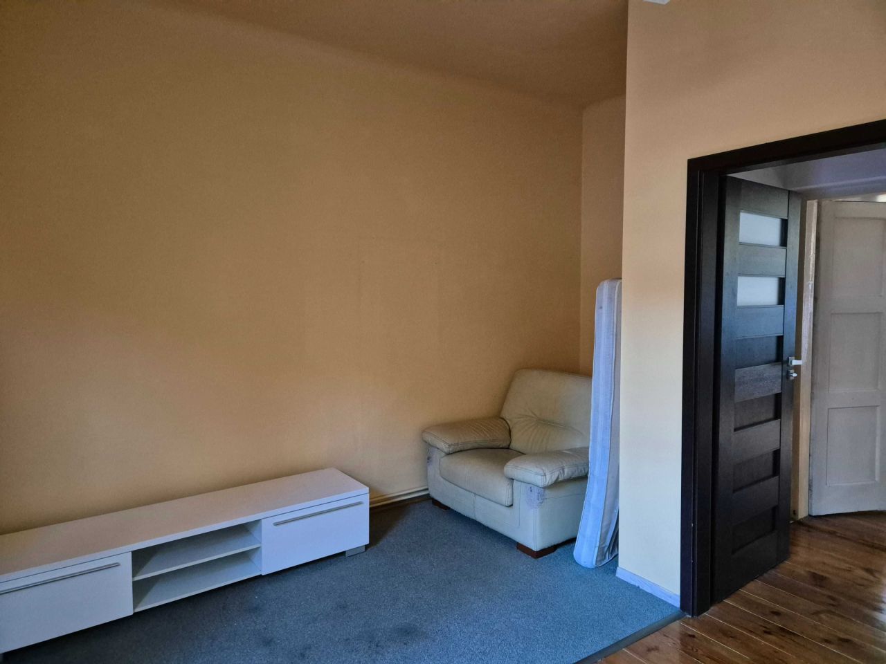 Mieszkanie 2-pokojowe Wołomin