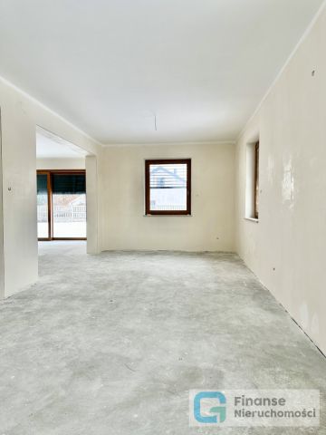 dom wolnostojący, 5 pokoi Skierniewice, ul. Sosnowa. Zdjęcie 18