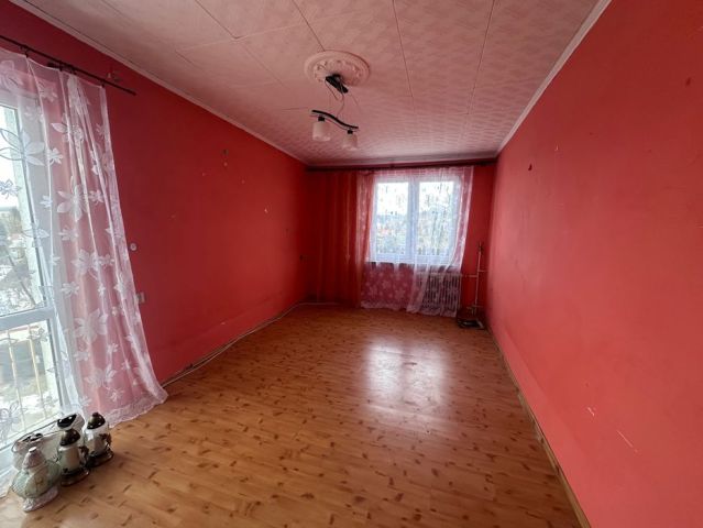 Mieszkanie 1-pokojowe Czarny Bór, ul. Skalników. Zdjęcie 1