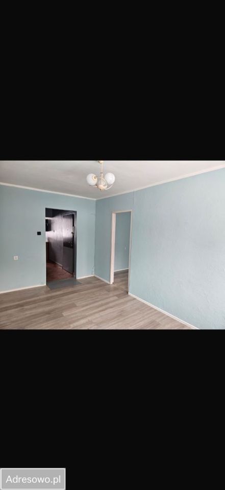 Mieszkanie 2-pokojowe Słupsk, ul. Wiejska. Zdjęcie 1