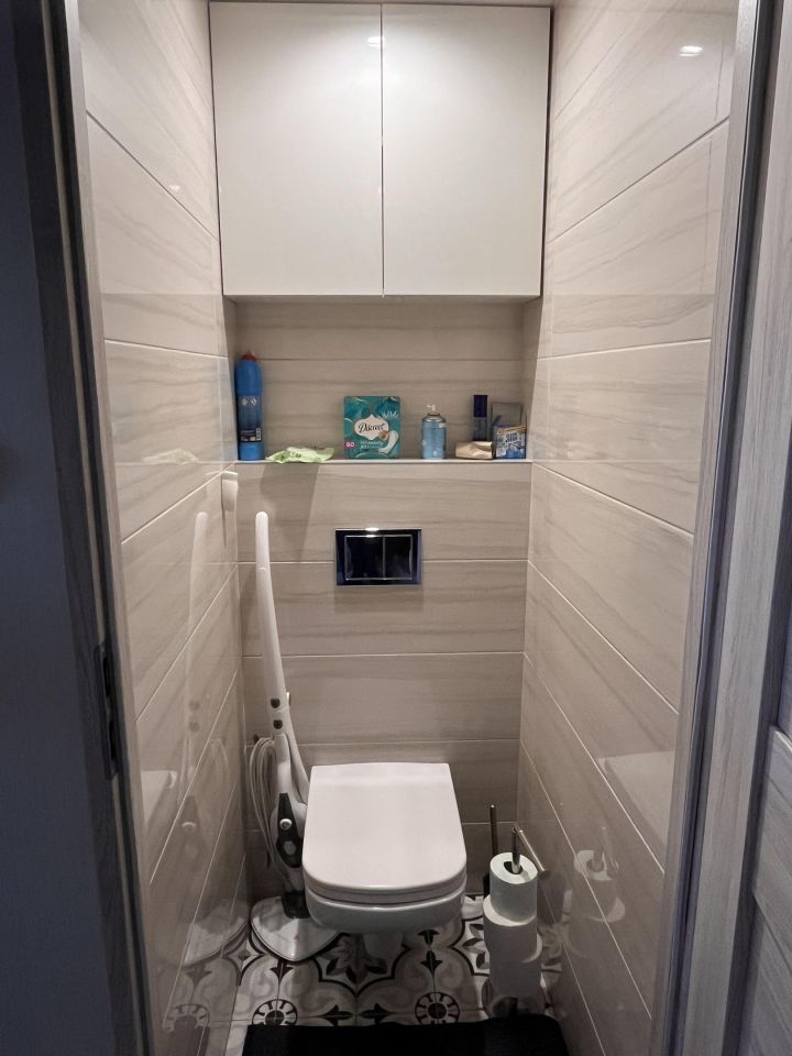 Mieszkanie 2-pokojowe Dąbrowa Górnicza Gołonóg, ul. Marcina Kasprzaka. Zdjęcie 3