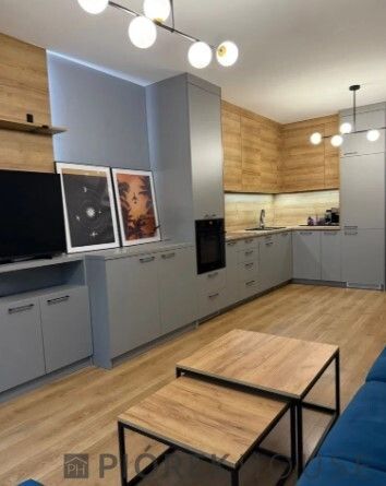 Mieszkanie 2-pokojowe Warszawa Wola, ul. Jana Kazimierza. Zdjęcie 2