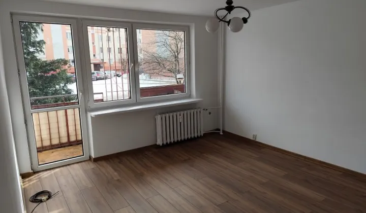 Mieszkanie 3-pokojowe Kolno, ul. 11 Listopada