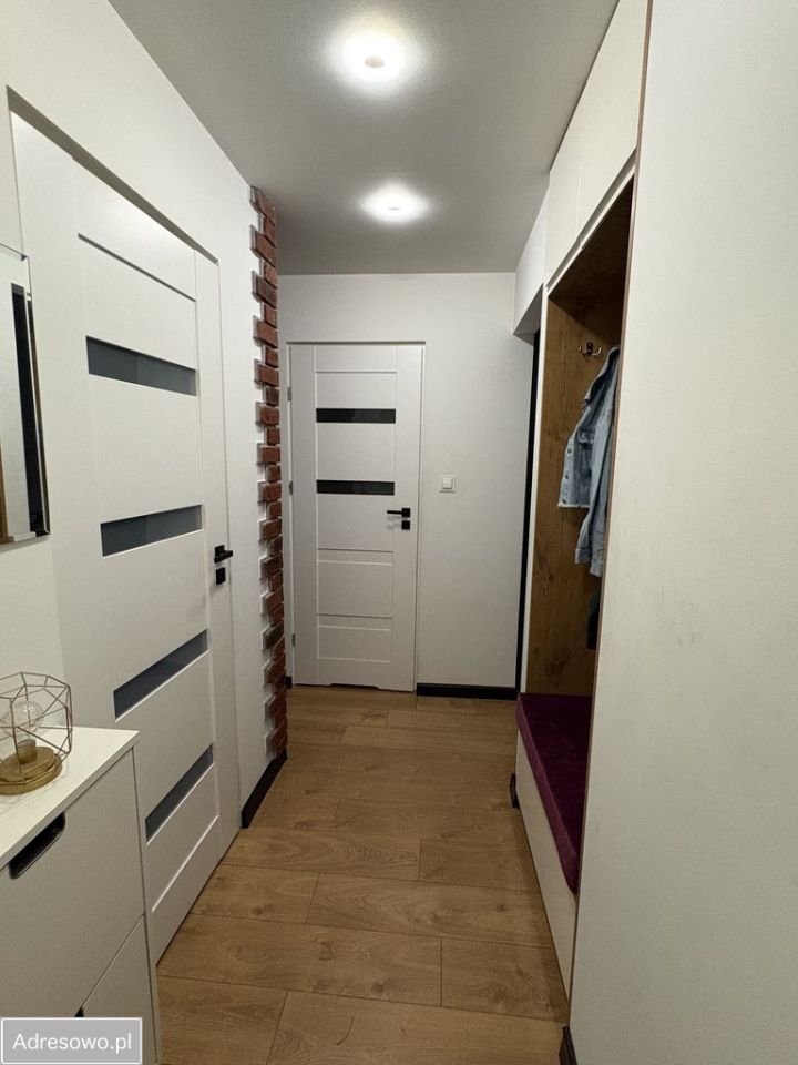 Mieszkanie 2-pokojowe Szamotuły, ul. Szachowa. Zdjęcie 3