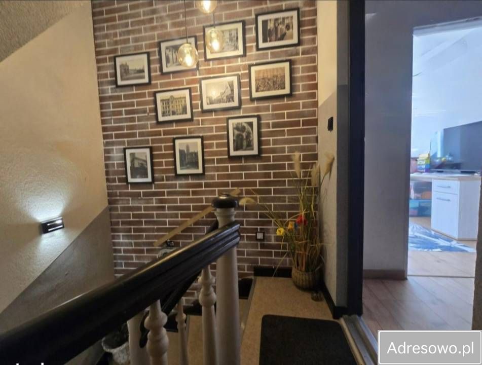 Mieszkanie 3-pokojowe Kożuchów. Zdjęcie 10