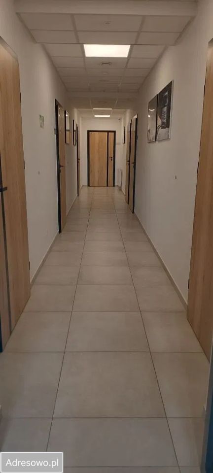 Lokal Rzezawa, ul. Przemysłowa. Zdjęcie 7