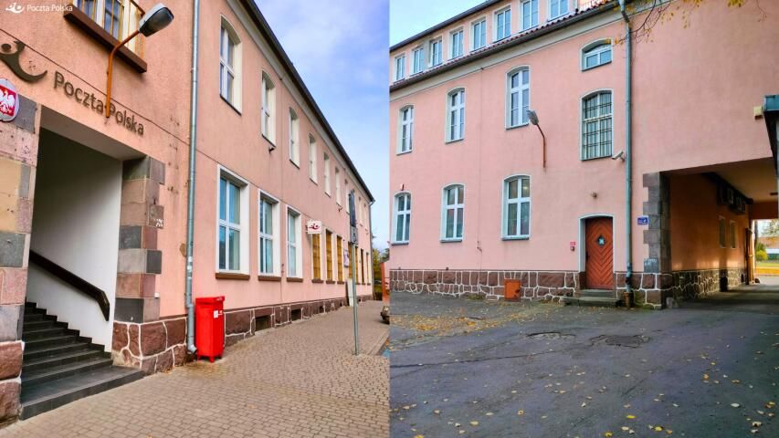 Lokal Kętrzyn, ul. Pocztowa. Zdjęcie 4
