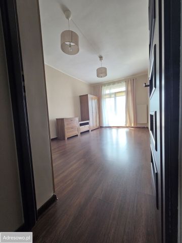 Zabrze, ul. Zofii Nałkowskiej Mieszkanie - 2 pokoje - 45 m² - 2 piętro