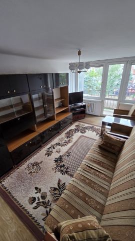 Mieszkanie 2-pokojowe Strzelce Krajeńskie Centrum. Zdjęcie 1