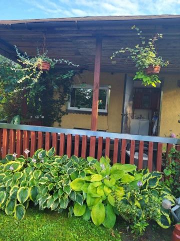 Działka rod Łódź Widzew, ul. Telefoniczna. Zdjęcie 1
