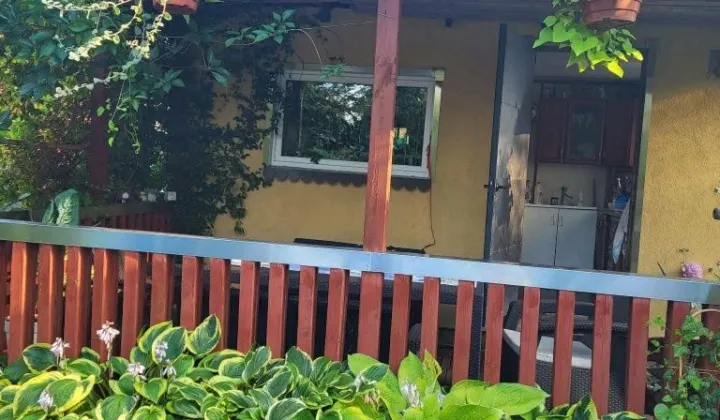Działka rod Łódź Widzew, ul. Telefoniczna
