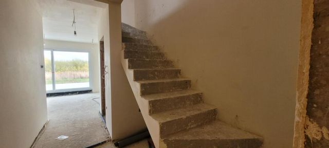 bliźniak, 5 pokoi Skarbimierzyce. Zdjęcie 1
