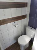 Działka rod Nowe Skalmierzyce, ul. Działkowa. Zdjęcie 4