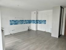 Mieszkanie 2-pokojowe Biała Podlaska, ul. Witolda Pileckiego. Zdjęcie 2