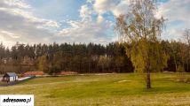 Działka rolna Dobra Wola. Zdjęcie 1