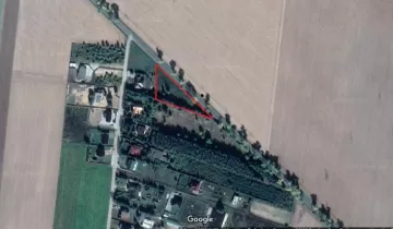 Działka na sprzedaż bez pośredników          
          
            Nowa Dąbrowa - Więcej