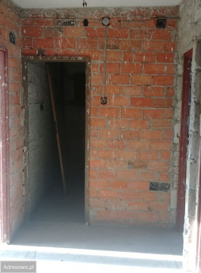 bliźniak, 6 pokoi Węgrów, ul. Ignacego Krasickiego. Zdjęcie 9