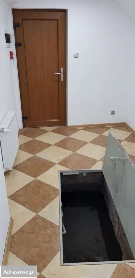 Lokal Złotoryja Centrum, ul. Stefana Żeromskiego. Zdjęcie 8