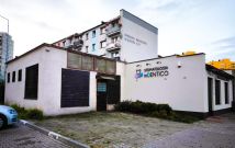 Lokal Mysłowice, ul. Pawła Stalmacha. Zdjęcie 1