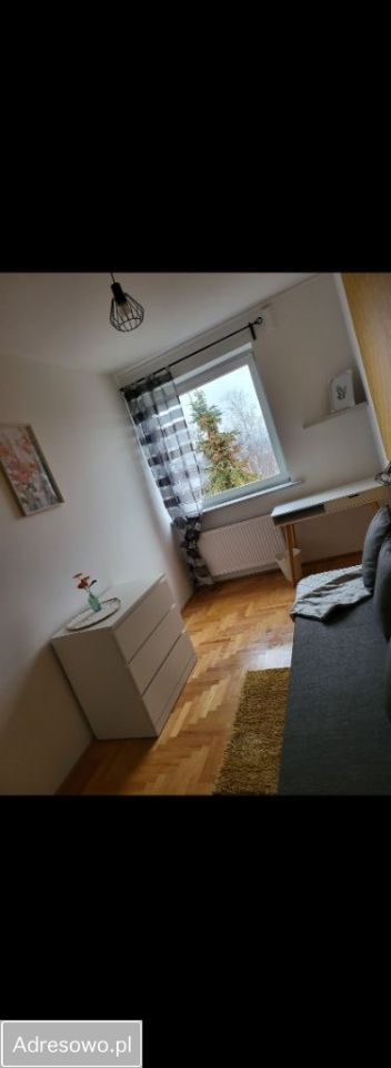 Mieszkanie 7-pokojowe Łódź Widzew, ul. mjr. Jana Piwnika "Ponurego". Zdjęcie 2