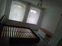 Mieszkanie 1-pokojowe Radwanice. Zdjęcie 1