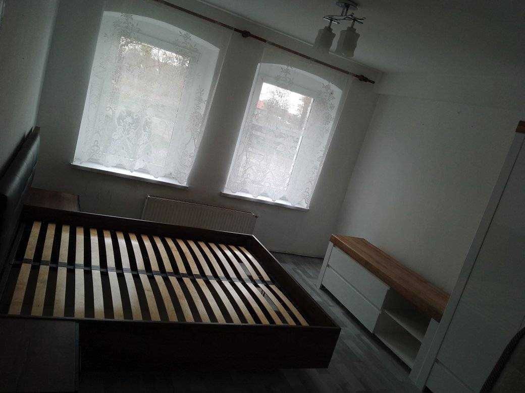 Mieszkanie 1-pokojowe Radwanice. Zdjęcie 2