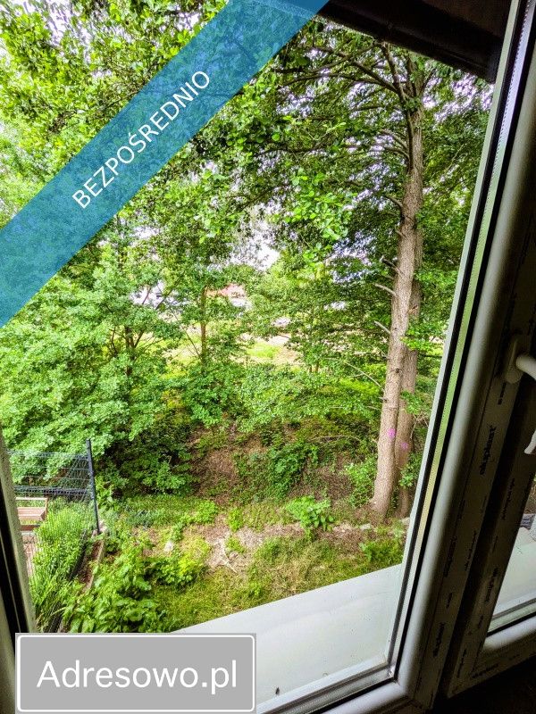 dom szeregowy, 4 pokoje Zielona Góra Jędrzychów. Zdjęcie 8