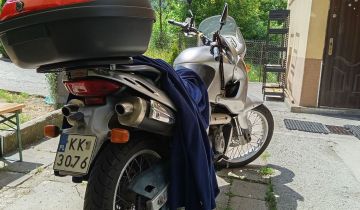 dom wolnostojący Kraków Łagiewniki