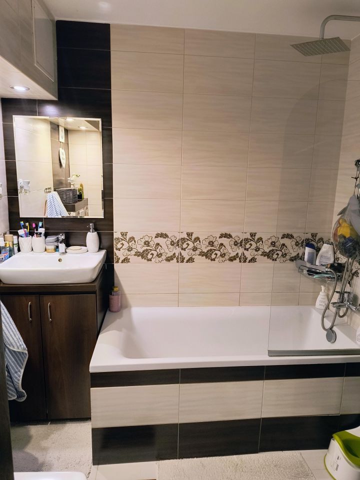 Mieszkanie 3-pokojowe Turowo, ul. Osiedlowa. Zdjęcie 15