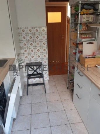 Mieszkanie 4-pokojowe Warszawa Ursynów, ul. Ferdynanda Magellana. Zdjęcie 6