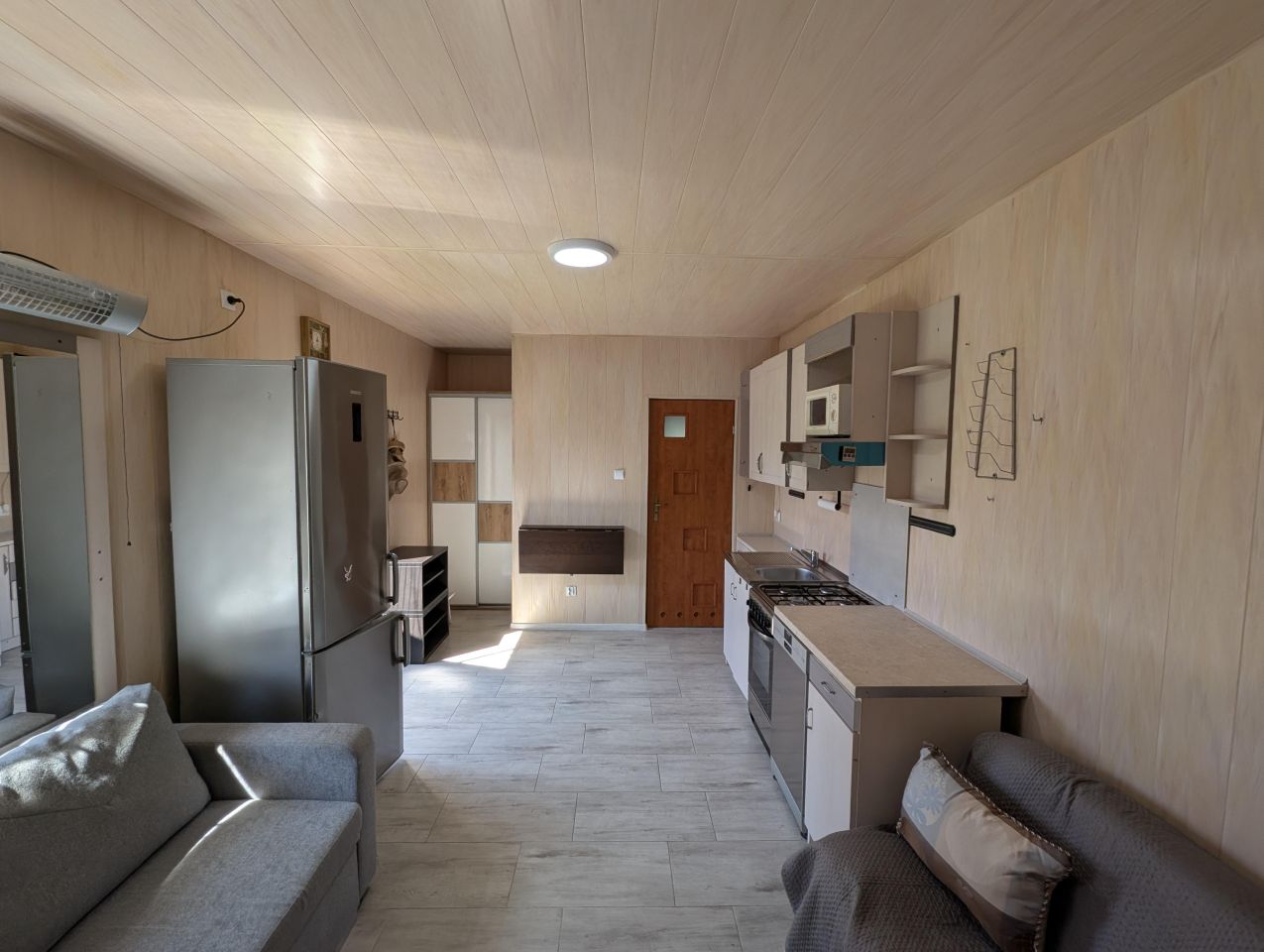 Działka rod Siemianowice Śląskie Centrum, ul. Bohaterów Westerplatte. Zdjęcie 6