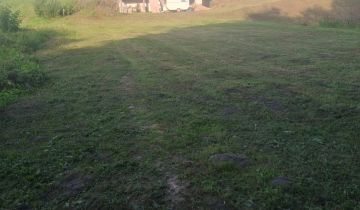 dom wolnostojący, 8 pokoi Płytnica