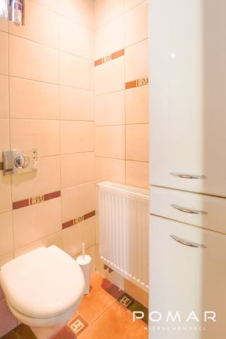 dom wolnostojący, 5 pokoi Świerklany, ul. Wiejska. Zdjęcie 17