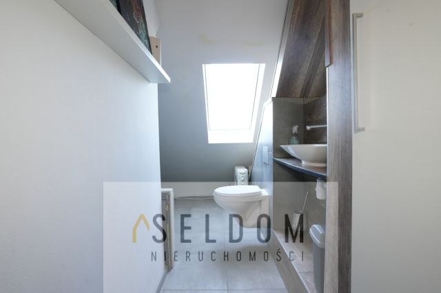 Mieszkanie 3-pokojowe Opole Śródmieście, ul. Katowicka. Zdjęcie 20