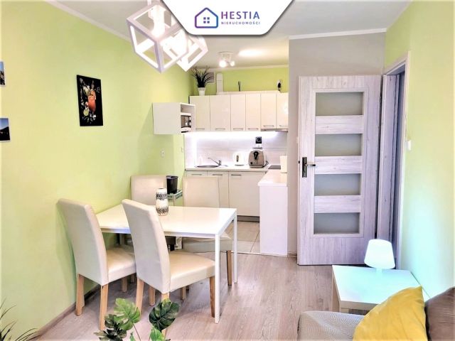 Mieszkanie 2-pokojowe Karpacz, ul. Przemysłowa. Zdjęcie 4