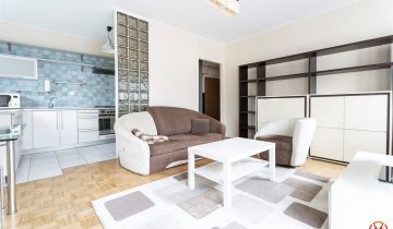 Mieszkanie 2-pokojowe Łódź Górna, ul. Życzliwa